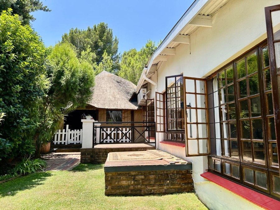 3 Bedroom Property for Sale in Westdene Free State